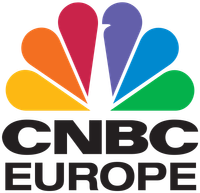 CNBC Europe