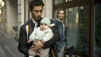 «Ein Teil von mir (2008)» — обои к фильму #1