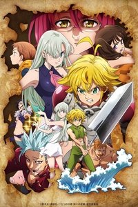 movie-images