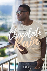 Chocolate Rain: The Tay Zonday Story