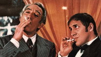 «Блеф (1976)» — обои к фильму #1