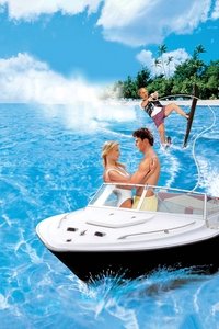 movie-images