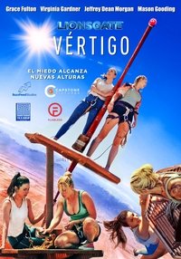 Poster de Vértigo