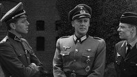 «Последний блицкриг (1959)» — обои к фильму #1