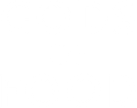 Логотип сериала «Gods of Food (2019)» — (1 из 7)