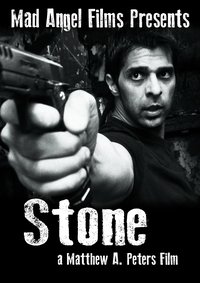 Stone (2012)