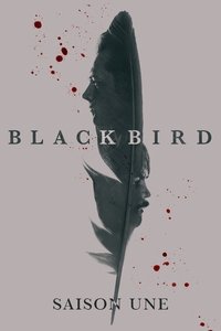 Saison 1 poster