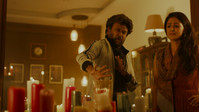 Обои к фильму «Петта (2019)» — (46 из 63)
