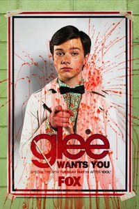 Постер сериала «Хор (2009 - 2015)» — (61 из 178)