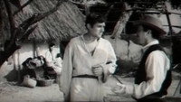 «Зарубки на память (1973)» — обои к фильму #1