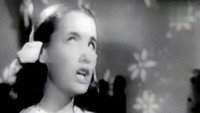 «El tercer beso (1943)» — обои к фильму #1