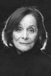 Pilar Pellicer