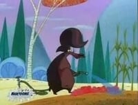 S03E19 - (1999)