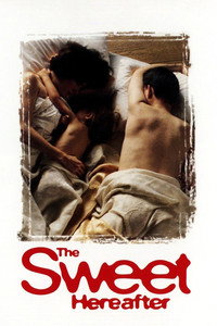Постер фильма «Славное будущее (1997)» — (2 из 30)