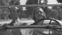 «Роман о бедном молодом человеке (1936)» — обои к фильму #1