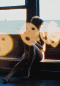 Постер фильма «Easter Morning (2008)» — (2 из 7)