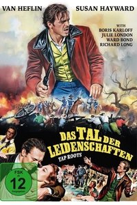 movie_cover