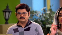 Vibhuti Plans to Defeat Angoori