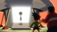 Episode 871