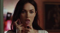 Jennifer's Body