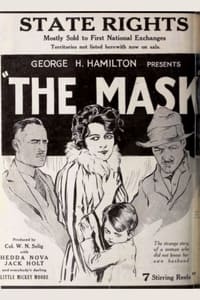 The Mask (1921)
