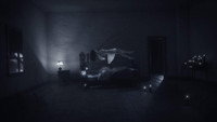 «История хоррора с Элаем Ротом (2018)» — обои к сериалу #4
