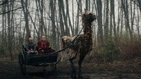 Обои к сериалу «Аватар: Легенда об Аанге (2024)» — (23 из 109)