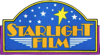 Starlight Film