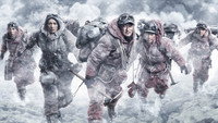«Восхождение (2019)» — обои к фильму #3