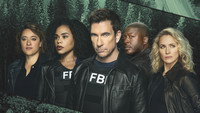 Обои к сериалу «ФБР: Самые разыскиваемые преступники (2020-2025)» — (32 из 71)