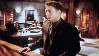 «Суть любви (2000)» — обои к фильму #4