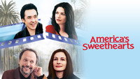 «Любимцы Америки (2001)» — обои к фильму #4