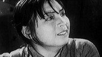 «Песнь рыбака (1934)» — обои к фильму #3