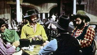 «Животное, которое зовут человек (1972)» — обои к фильму #1