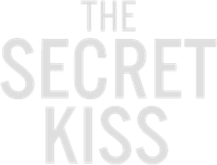 Логотип фильма «The Secret Kiss (2017)» — (1 из 8)