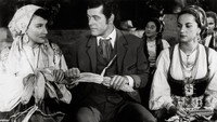 «Послушницы сеньора настоятеля (1961)» — обои к фильму #1