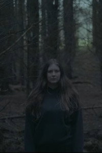 Acceptance