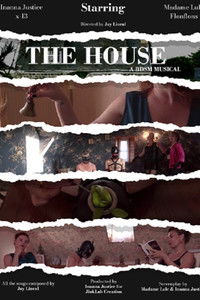 Imagem do Filme The House - A BDSM Musical