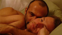 «Любить жизнь (2006)» — обои к фильму #1