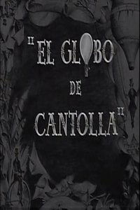 El globo de Cantolla (1944)