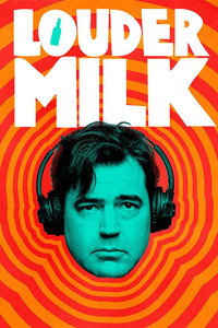 Постер сериала «Лоудермилк (2017 - 2020)» — (4 из 25)