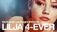 Lilya 4-ever