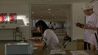 «Наоко (2008)» — обои к фильму #6