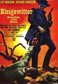 movie_cover