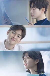movie-images