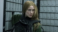 «Каджиллионер (2020)» — обои к фильму #7
