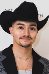 Cesar Camacho