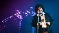 «Tim Maia: Vale o que Vier (2015)» — обои к сериалу #1