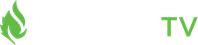 Faithlife TV