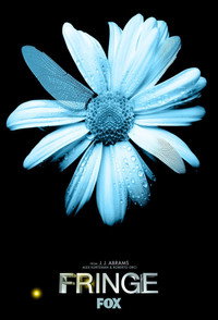 Постер сериала «Грань (2008 - 2013)» — (22 из 268)